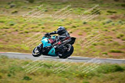 media/Apr-14-2024-Classic Track Day (Sun) [[4353457701]]/Practice/